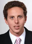 John Franklin