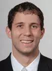 Kyle Bubolz