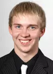Kyle O'Brien