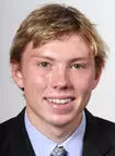 Kyle Simonson