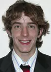 Nick Renold