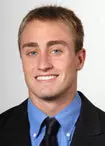 Ryan McIntosh