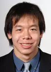 Truman Liang