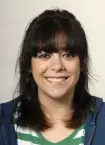 Gina Annunziato