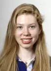 Meredith Baskies