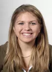 Karolyn Szot