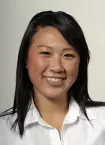 Natalie Wang