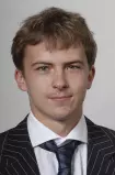 Alexey Evstratenkov