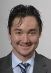 Juan Gomez