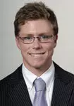Josh Dupont