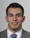 Adil Kolovic