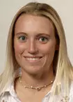 Darcy Sengewald