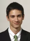 Brant Cavagnaro