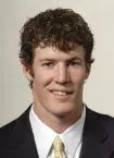 Charlie Finch