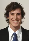 David Jensen