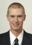 Eric Jokisch