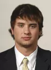 Nate Roberts