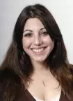 Gabrielle Aiuto