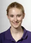 Alexandra Arkin
