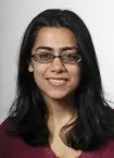 Ameesha Sampat
