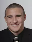 James Kohlberg