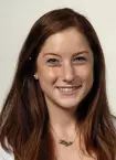 Liz Sachs
