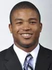 Jeravin Matthews