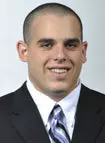Evan Luxenburg