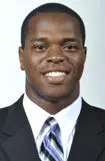David Nwabuisi