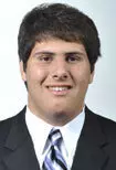 Chuck Porcelli