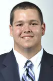 Nick Adamle