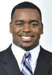 David Arnold