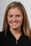 Kate Nobilio