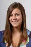 Kathryn Chrystal