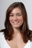 Lindsay Kresch