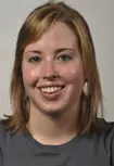 Rose Plomin