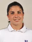 Alexandra Lederhausen