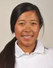 Jennifer Hong