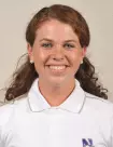 Caroline King