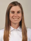 Megan Trachok