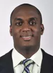 Marlon Day