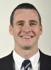 Patrick Houlihan