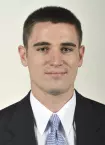 Craig Moore