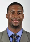 Sterling Williams