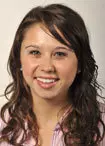 CoryAnn Debronsky