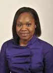 Lakhiyia Hicks