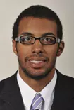 Aaron Jones