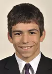 Eric Galka
