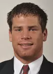 Jr. Brian Roddy