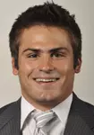 Kyle Bertin